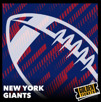 nygiants