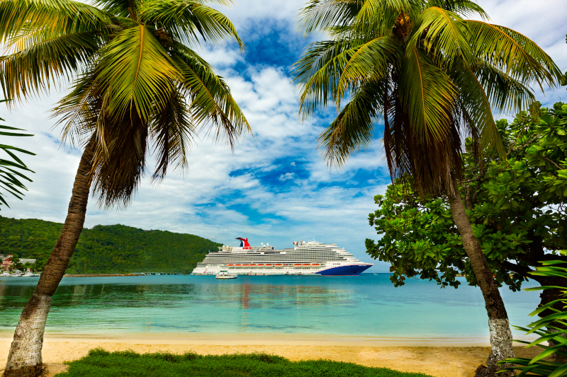 Horizon-Ocho-Rios-High-Res-0009-BlueHull